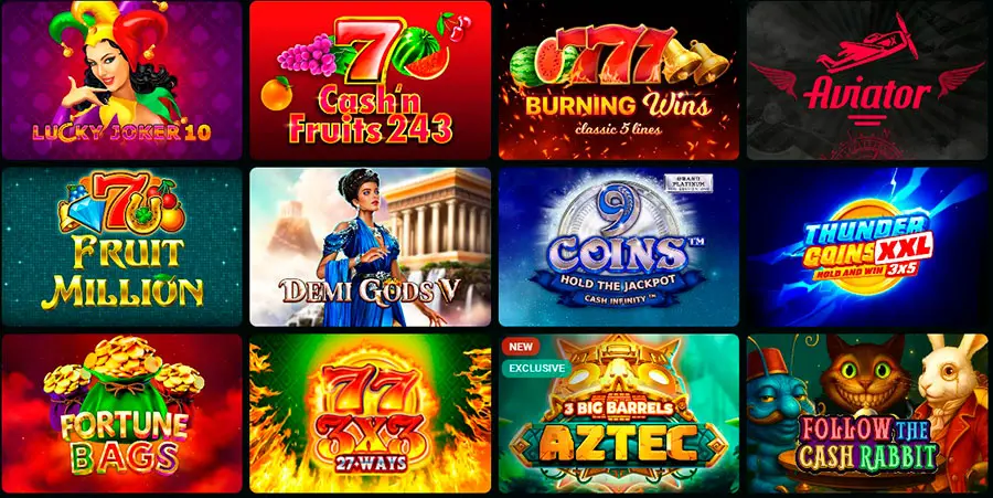 casino online pinco game casino online pinco game